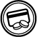 nalichnyj-i-beznalichnyj-raschet
