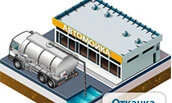 otkachka-avtomoek